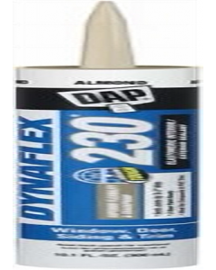 10.1 oz. Sealant (Each)