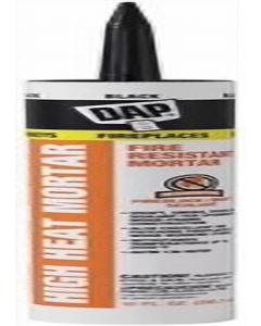 10 oz. Caulk (Each)
