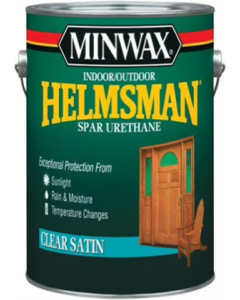 3.8 ltr. Stain (Each)