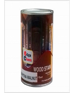 3.8 ltr. Walnut Stain (Each)