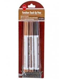 Furniture Touch Up (Each)