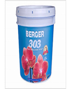PAINT 3.8L 303 CREAM (Each)