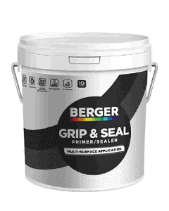 3.8 ltr. Primer/Sealer (Each)