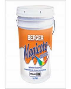 PAINT 3.8L CARNIVAL MAGICOTE (Each)