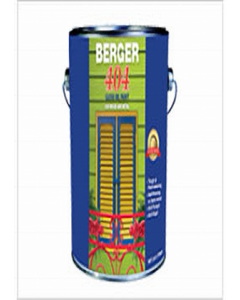 PAINT 3.8L 404 REGATTA (Each)