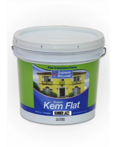 PAINT 3.8L K-FLT SUMMER JAZZ (Each)
