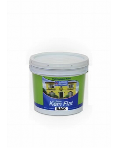 PAINT 0.95L BLACK K-FLT (Each)