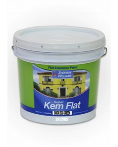 PAINT 3.8L D/EGG GRN K-FLT (Each)
