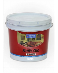 PAINT 3.8L K-GLO BAN SHAKE S/W (Each)