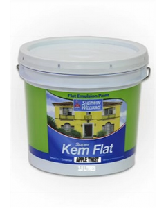 PAINT 3.8L K-FLT APPLE TWIST (Each)