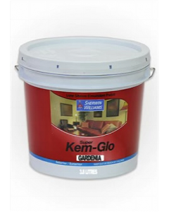 PAINT 3.8L GRDNA K-GLO (Each)