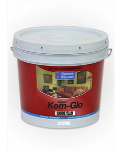 PAINT 3.8L SH/YLW K-GLO (Each)