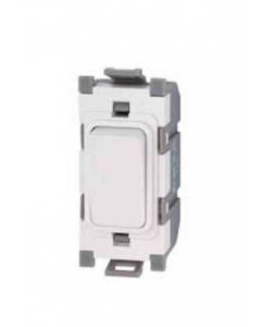 2-Way Mem Switch (Each)