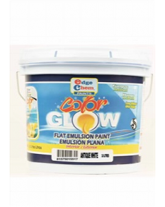 PAINT 3.8 ANTIQUE WHT FLT (Each)