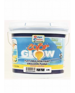 PAINT 3.8L PAW PAW FLAT E/CHEM (Each)