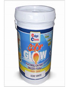 PAINT 3.8L OLIVE GREEN L/SHN (Each)