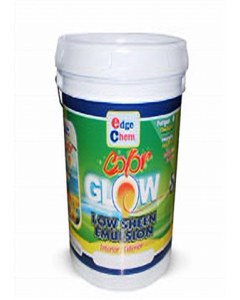 PAINT 3.8L C/GLOW JUNE PLUM LS (Each)