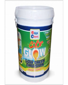 PAINT 3.8L C/GLOW BONE WHT LS (Each)