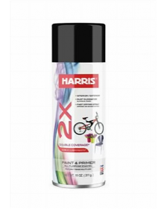 11 oz. Gloss Spray Paint (Each)