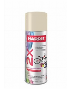 11 oz. Beige Spray Paint (Each)