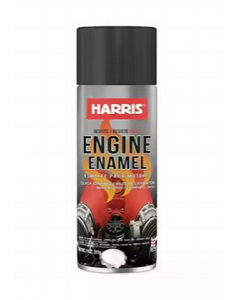 11 oz. Grey Spray Paint (Each)