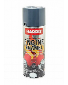 11 oz. Grey Spray Paint (Each)