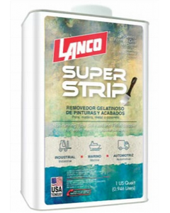 0.95 ltr. Paint Remover (Each)