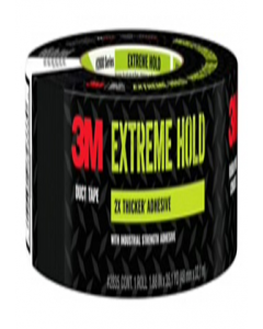 1.88 in. X 1260 in. Duct Tape (Each)