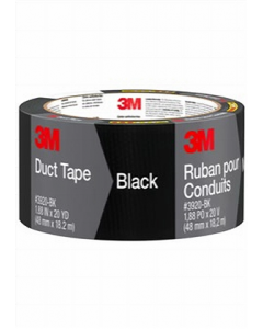 1.88 in. Duct Tape (Each)