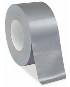 1.89 in. Duct Tape (Each)
