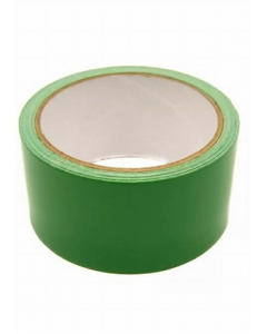 1.89 in. Duct Tape (Each)