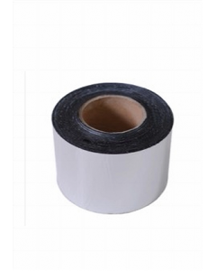 4 in. X 32 ft. Bitumen Rubber Adhesive Sealing Tape (Each)