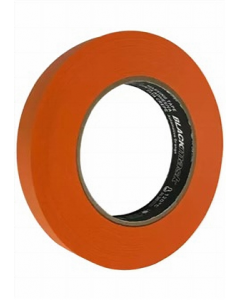 18 mm. Masking Tape (Each)
