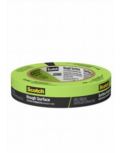 1.41 in. Masking Tape (Each)