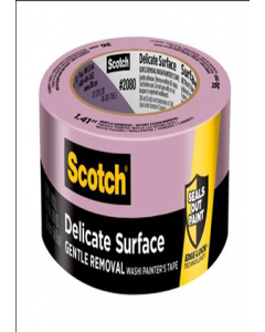 TAPE 1.88X60YD 2080-48 PURP MK (Each)