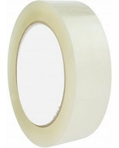 1.89 in. Tape (Each)