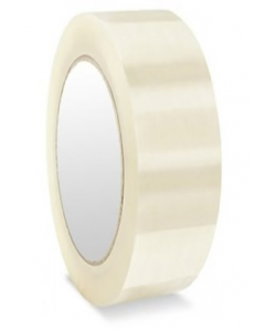 1.89 in. Tape (Each)