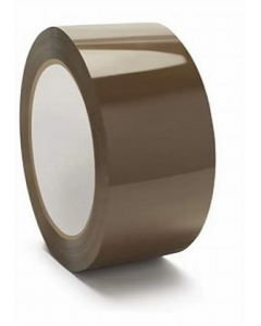 1.89 in. Tape (Each)