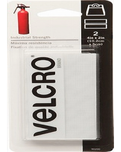 2 in. Adhesive Strip (Each)