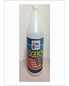 3.8 ltr. Edgebond (Each)