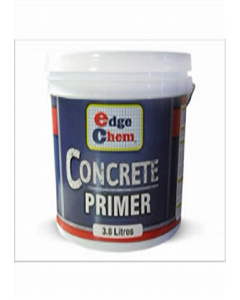PRIMER 19L CONCRETE EDGECHEM (Each)