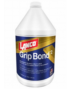 3.8 ltr. Wood Glue (Each)