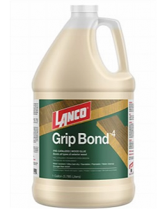 3.8 ltr. Glue (Each)