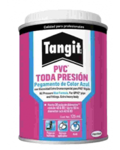 125 ml. Contact Cement (Each)