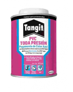 475 ml. Contact Cement (Each)