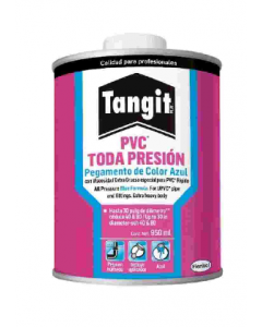 950 ml. Contact Cement (Each)