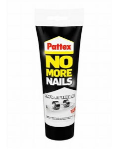 200 g. Adhesive (Each)