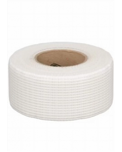 1-7/8 in. Fiberglass Mesh Joint Tape (Each)