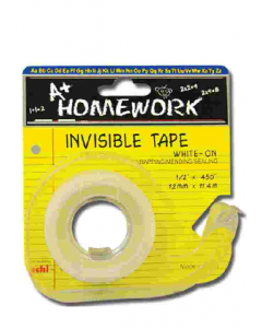 .47 in. Tape (Each)