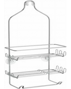 Shower Caddy (Each)